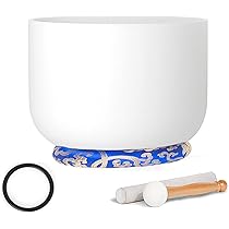 61-NNRTZ+sL._AC_UL210_SR210,